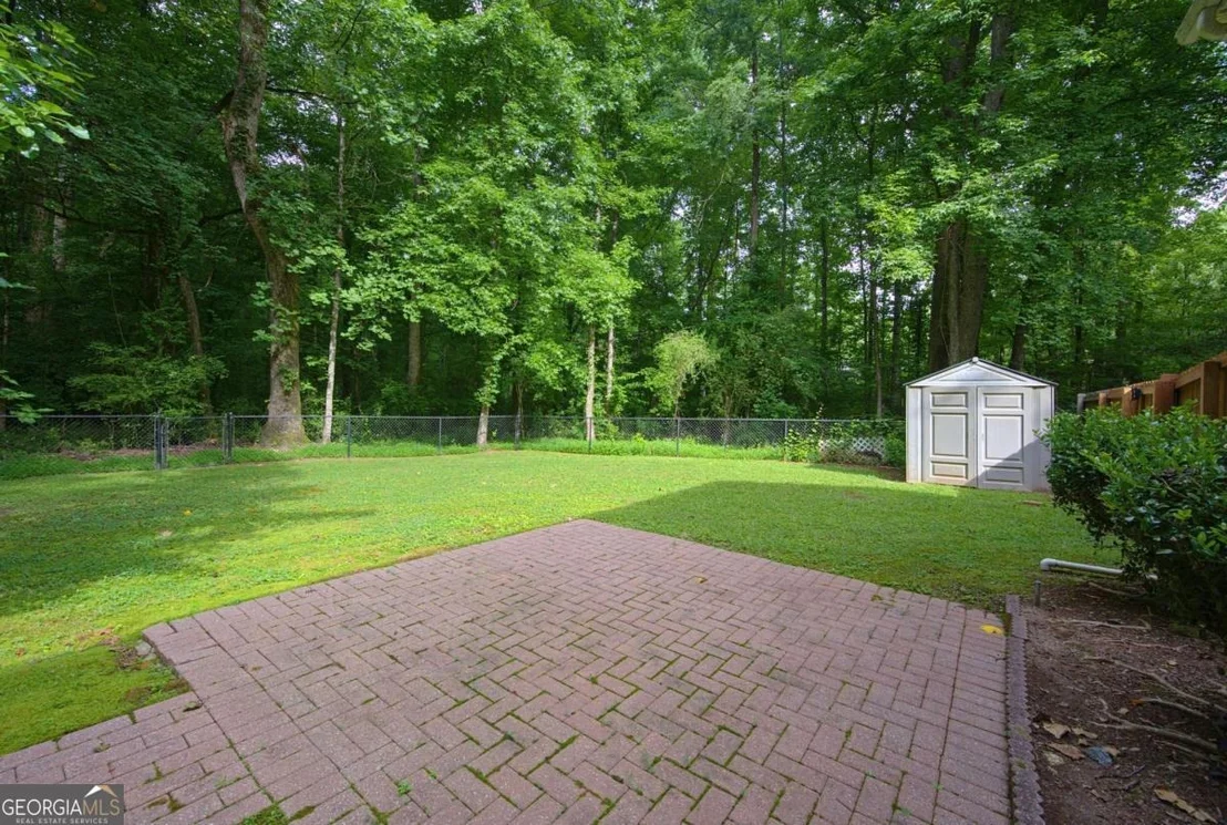Photo of 320 River Chase Drive