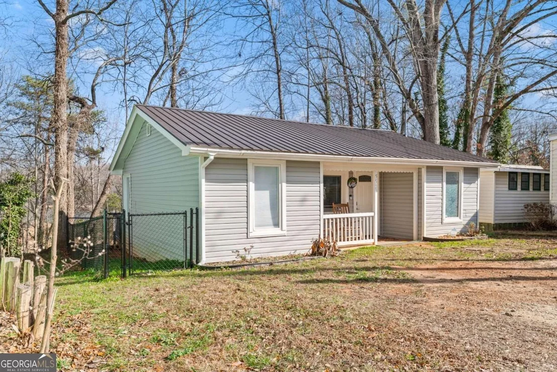 Photo of 5523 Mount Shores Circle