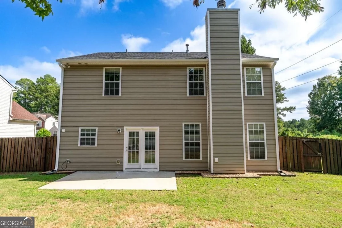 Photo of 80 Clairidge Lane
