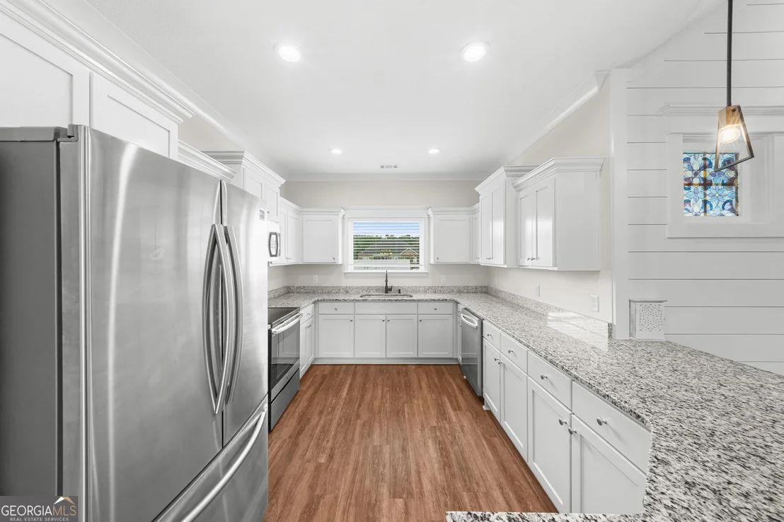 Photo of 237 Sara Beth Drive