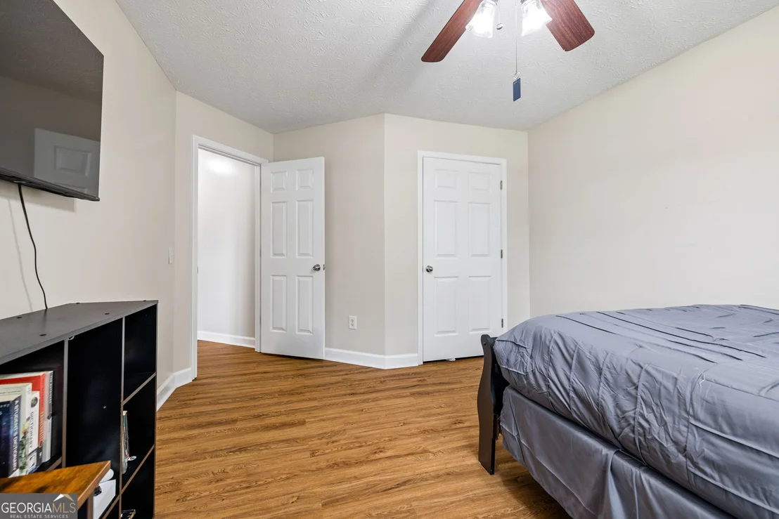 Photo of 378 Kiley Drive