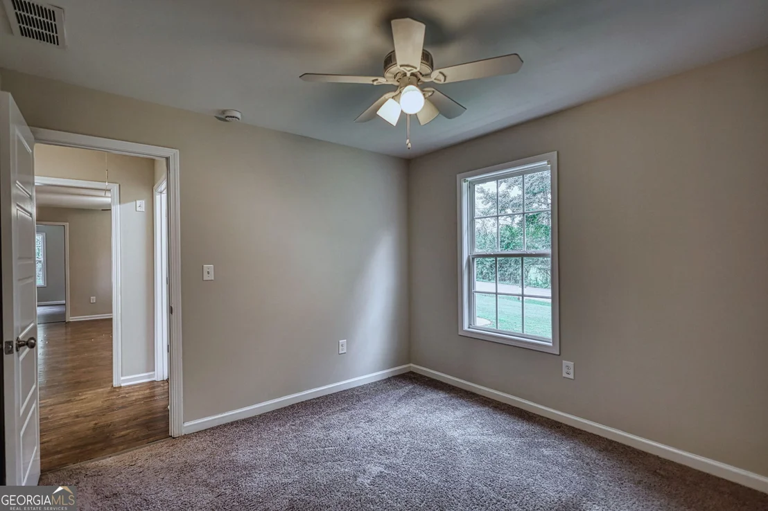 Photo of 1020 Flat Rock Road