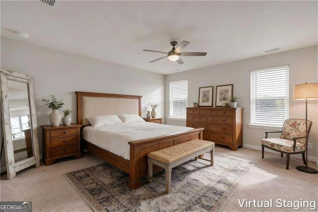 Photo of 872 Walnut Creek Circle
