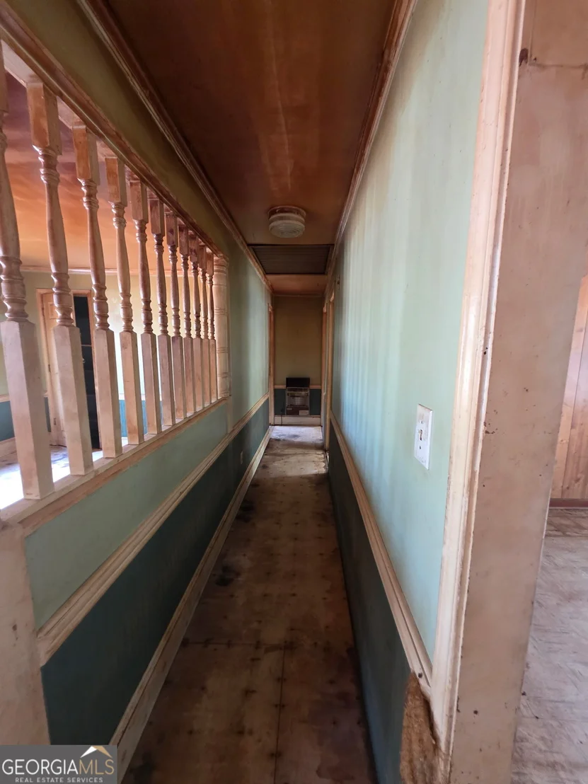 Photo of 7841 Hog Mountain Road