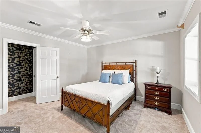 Photo of 4120 Willow Trace
