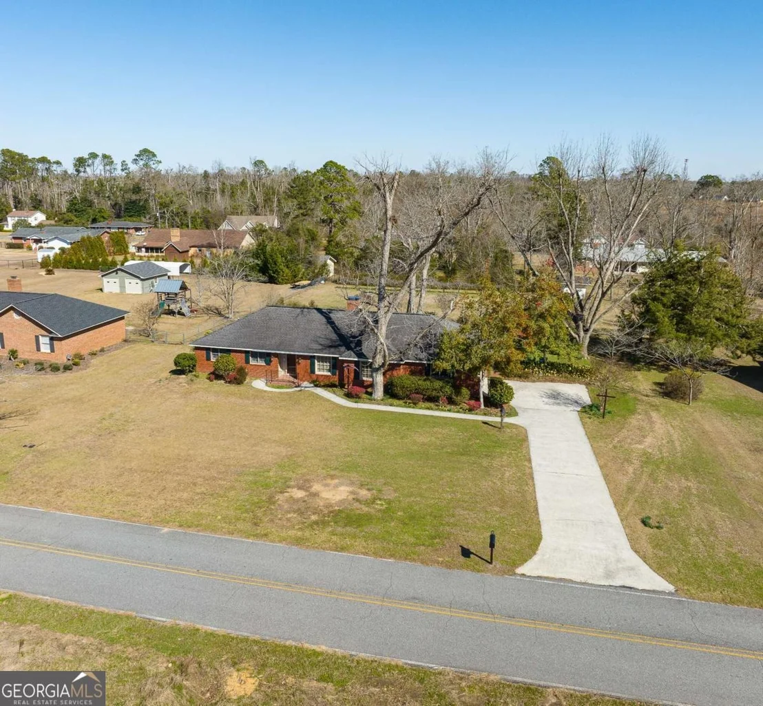Photo of 418 Darby Drive