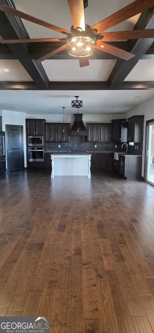 Photo of 40 Hollyhock Lane