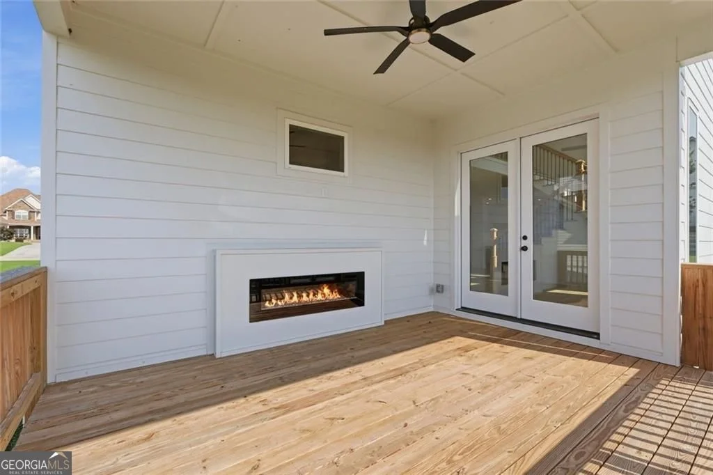 Photo of 5746 Avalon Commons Way