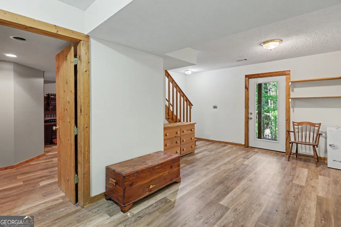 Photo of 618 Bent Laurel Ridge Road