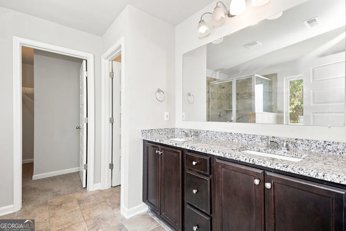 Photo of 556 Harmony Way