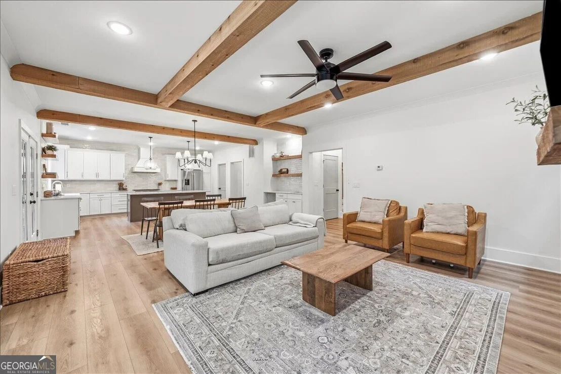Photo of 5290 Grant Road