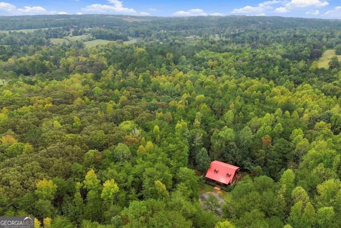 Photo of 445 Browning Road