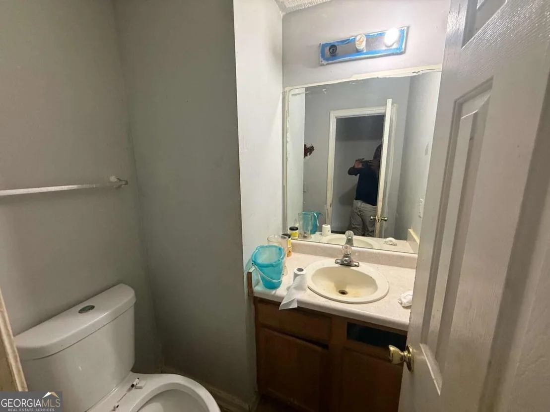 Photo of 2362 Marsh Rabbit Lane