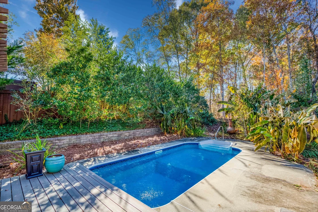 Photo of 2521 Culpepper Trace