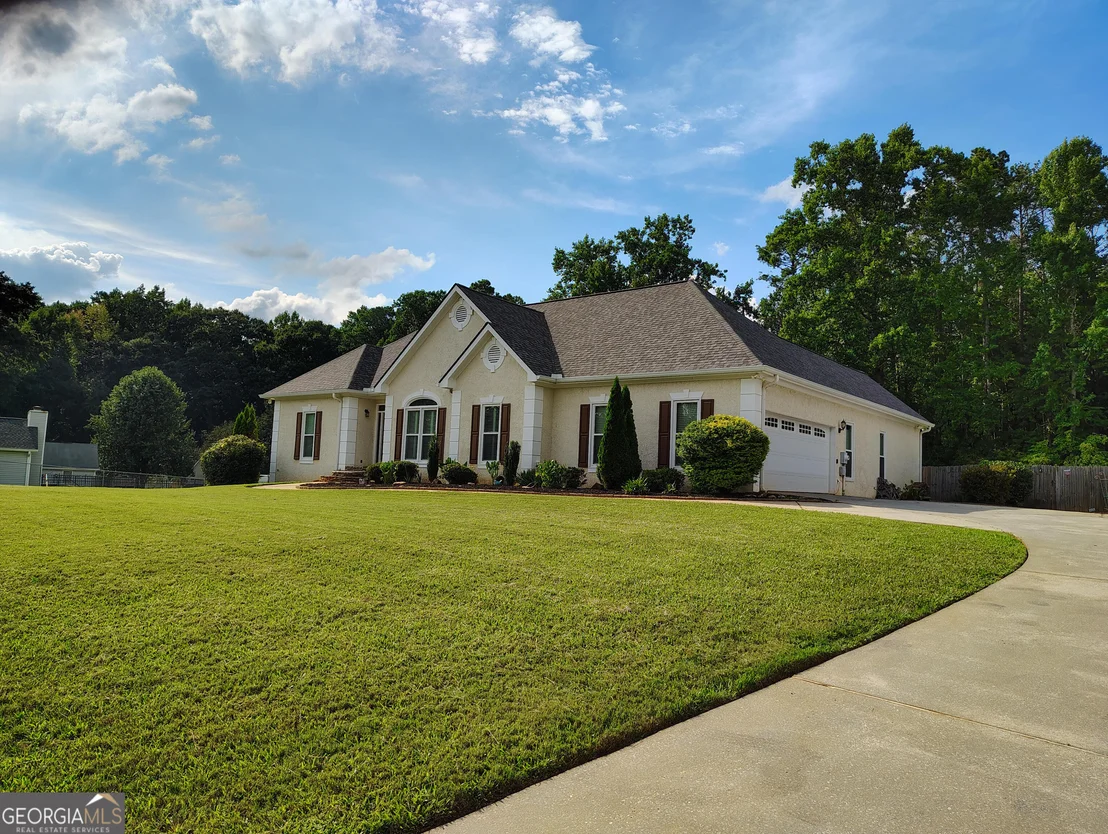 Photo of 118 Crescent Drive