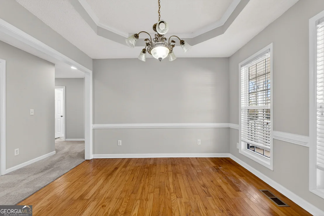 Photo of 270 Cannafax Road