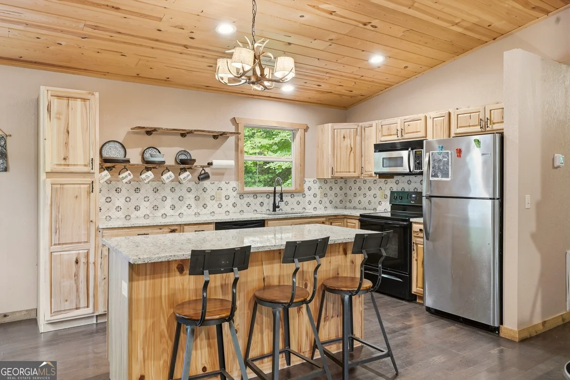 Photo of 58 Brandys Way