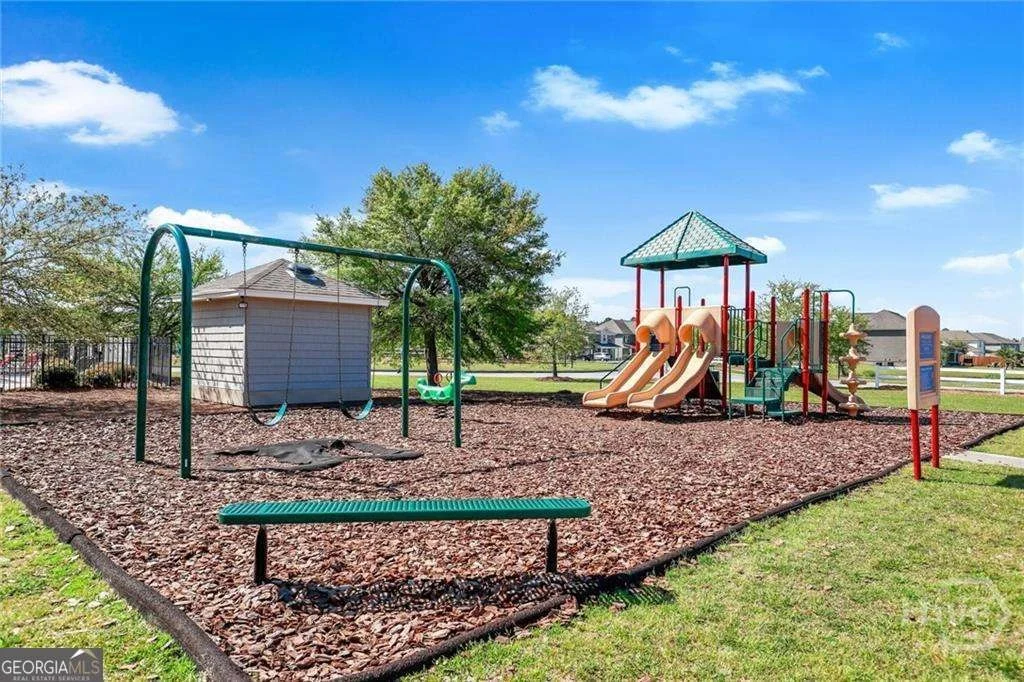Photo of 122 Bellevue Boulevard