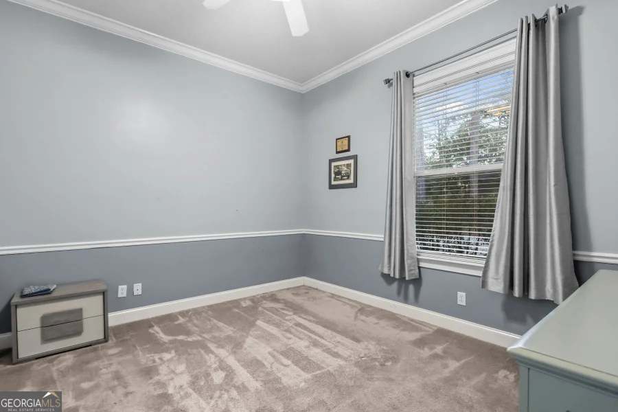 Photo of 49 Pine Forest Drive
