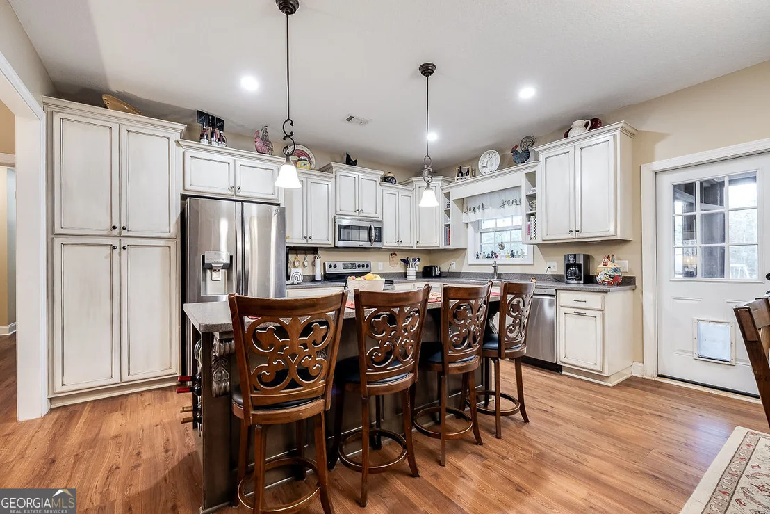 Photo of 316 Hatcher Run