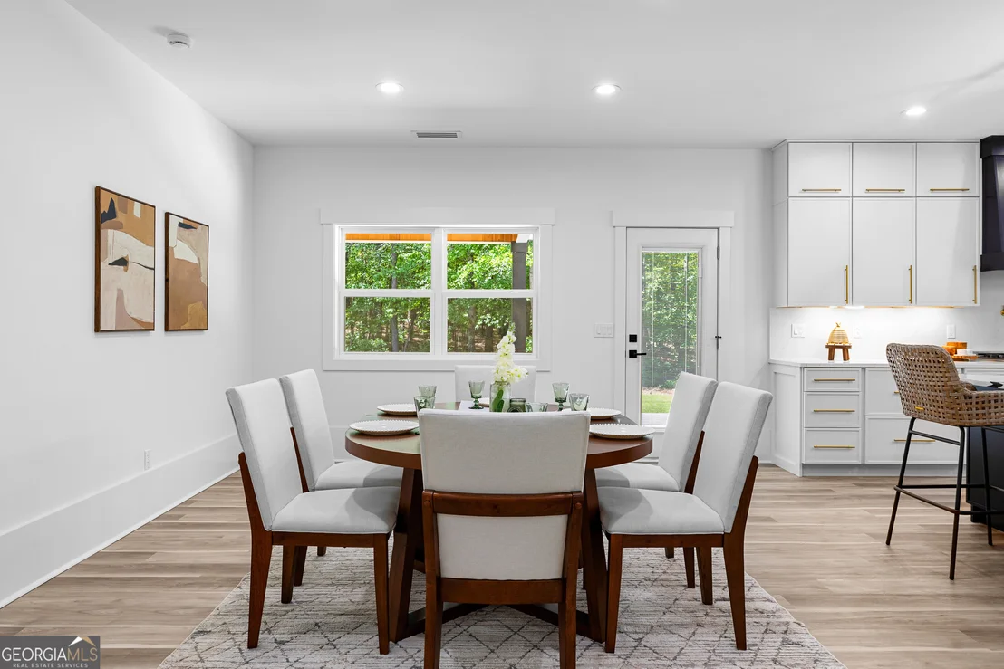 Photo of 354 Turner Road