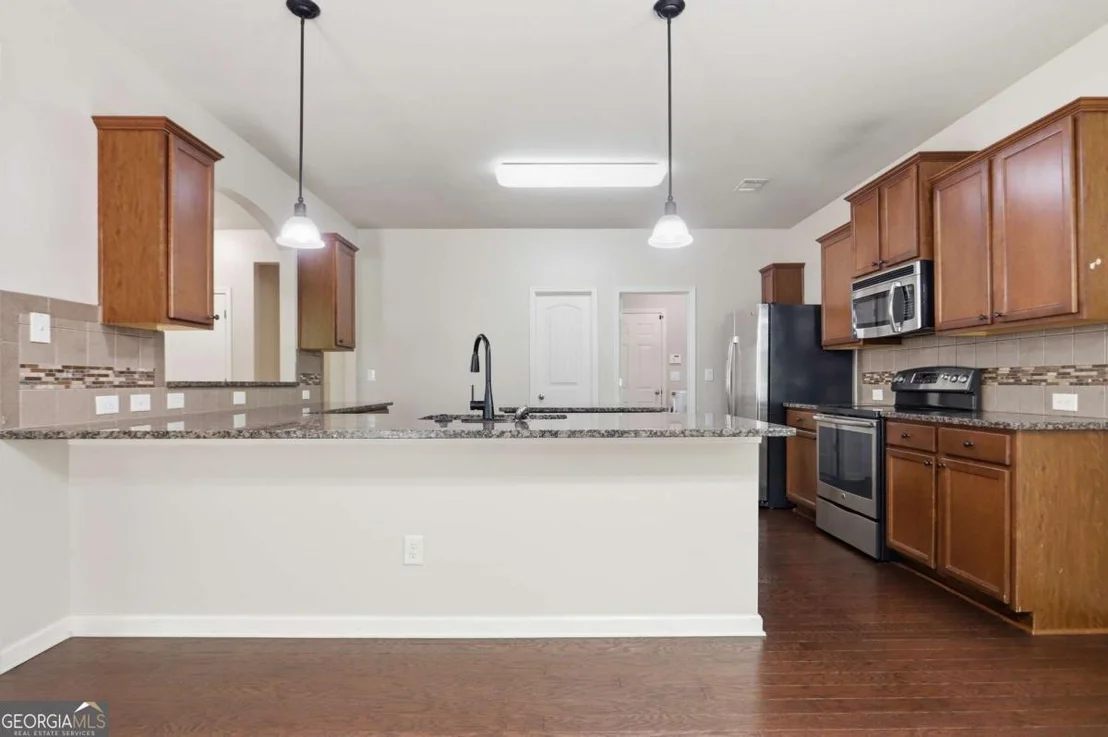Photo of 1331 Thomas Daniel Way