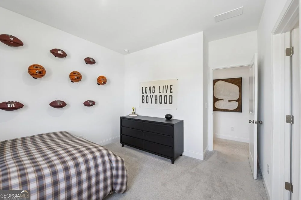 Photo of 3502 Burkston Place
