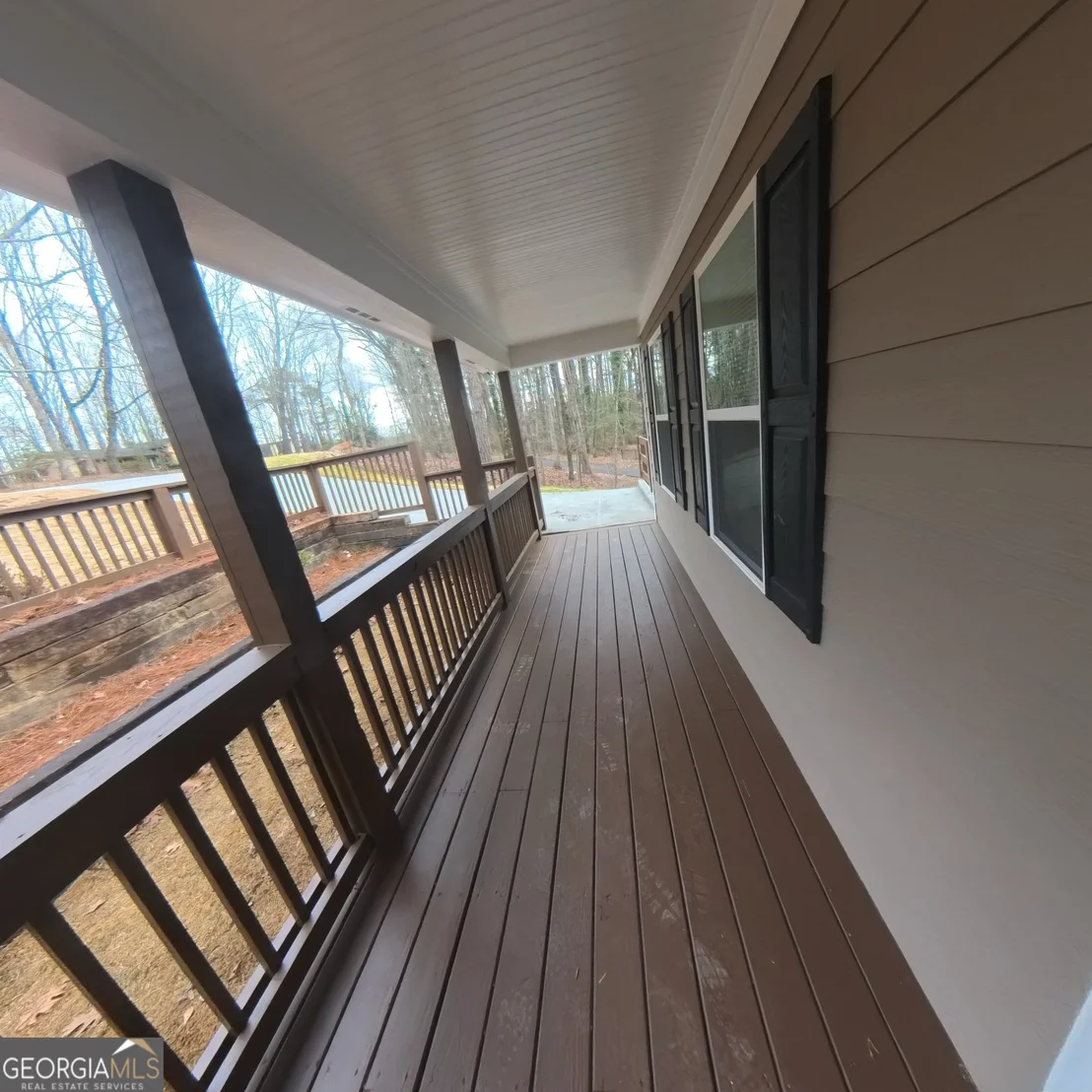 Photo of 135 McDuffie Drive