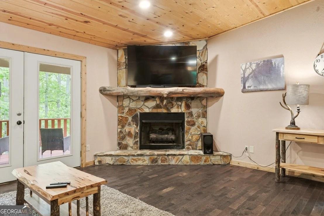 Photo of 58 Brandys Way