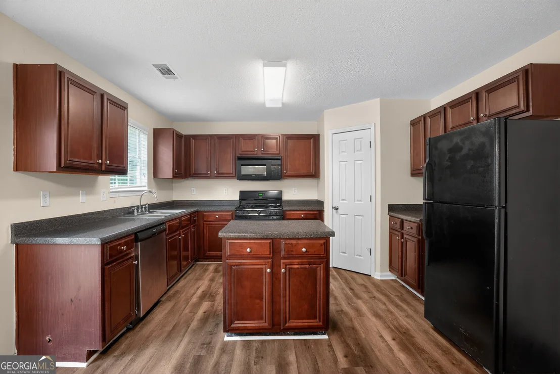Photo of 4196 Post Oak Grove