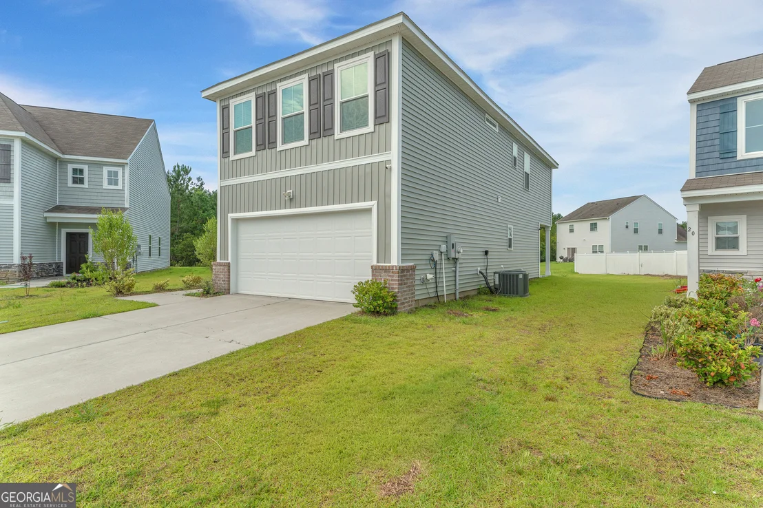 Photo of 22 Cypress Loop