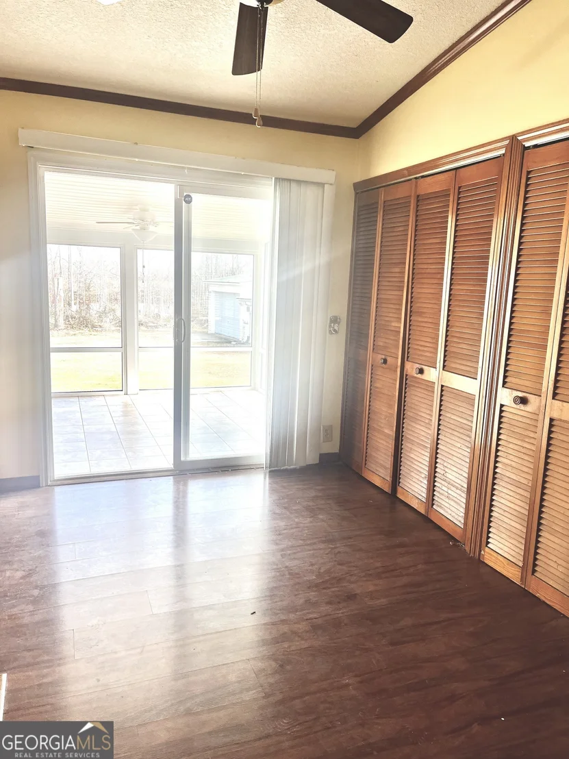 Photo of 977 Cedar Crossing Vidalia Road