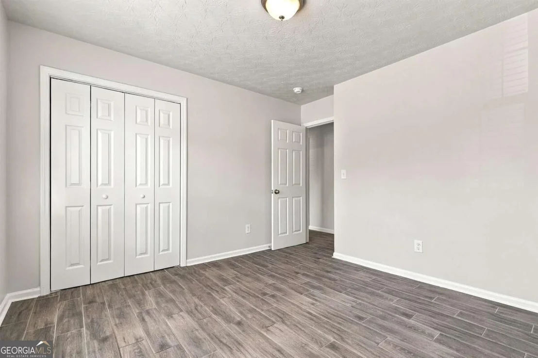 Photo of 90 Green Commons Drive