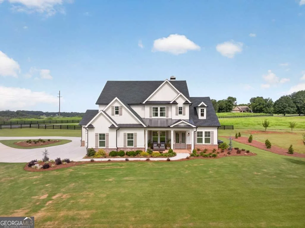 Photo of 72 Murphy Road