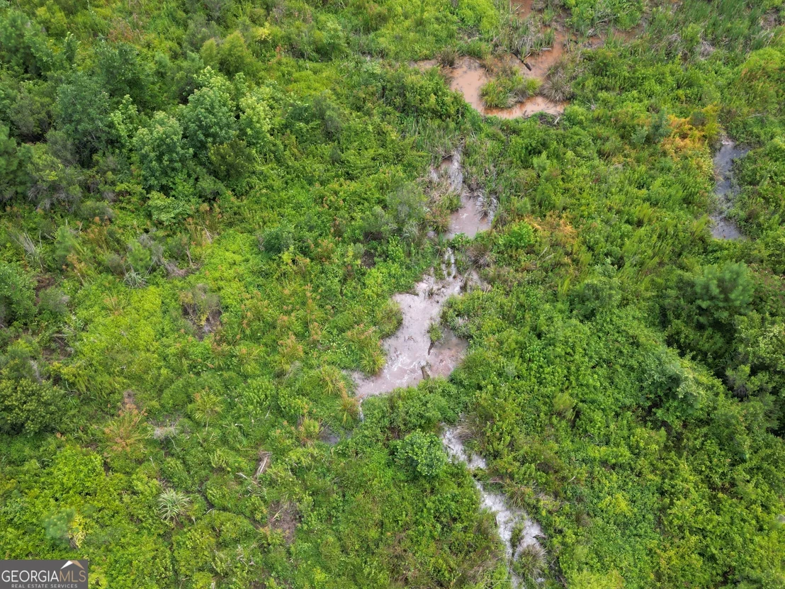 Photo of 0 East Highway 84 NE