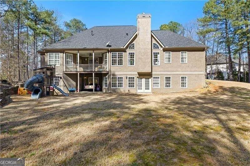 Photo of 35 Trellis Trace