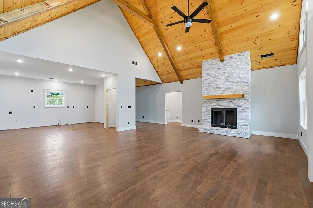 Photo of 313 Jeff Drive