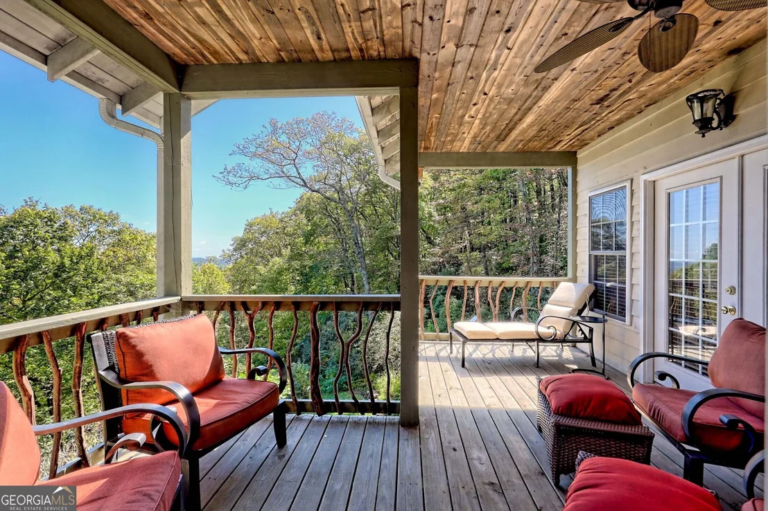 Photo of 3315 Bald Mountain Road