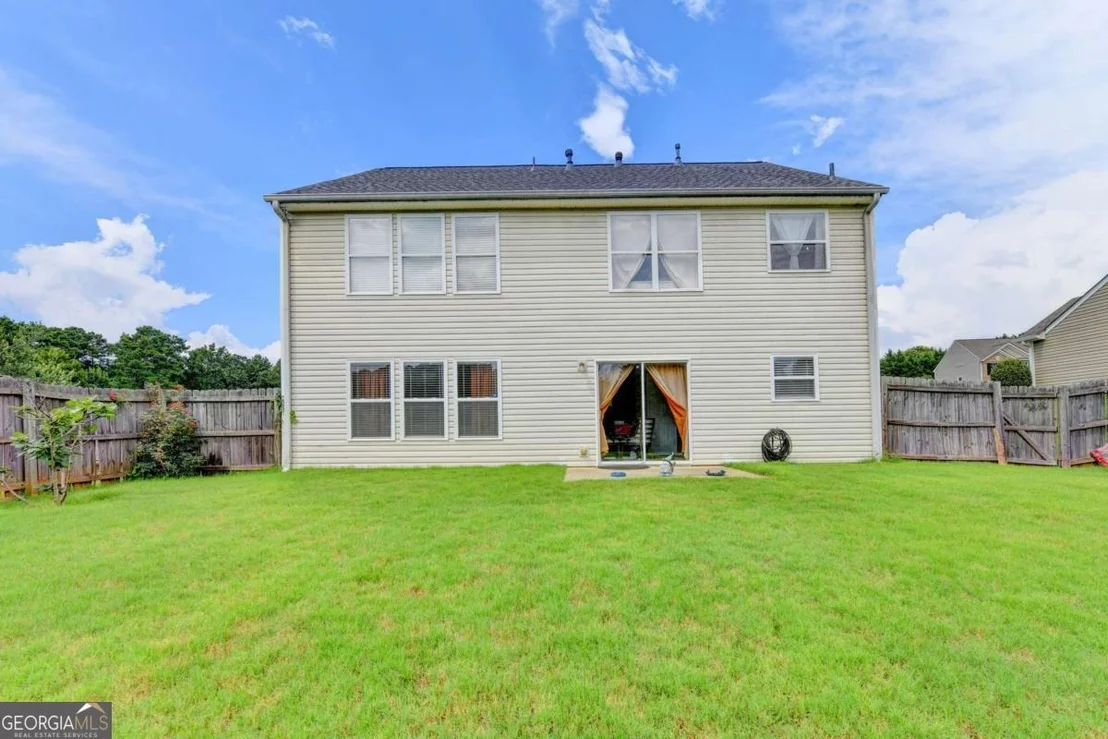 Photo of 4654 Pine Isle Way