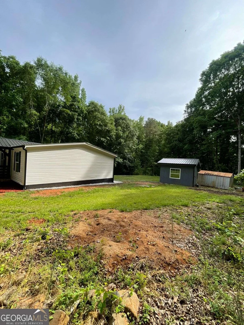 Photo of 906 Jefferson River Road