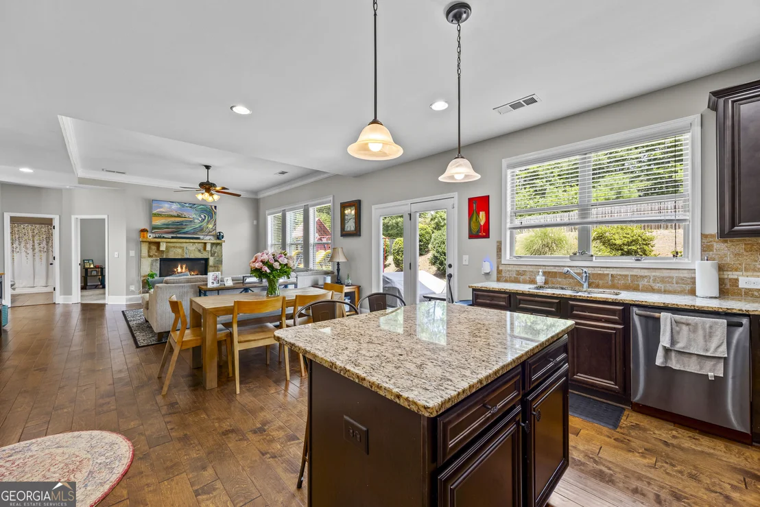 Photo of 4299 Two Bridge Drive