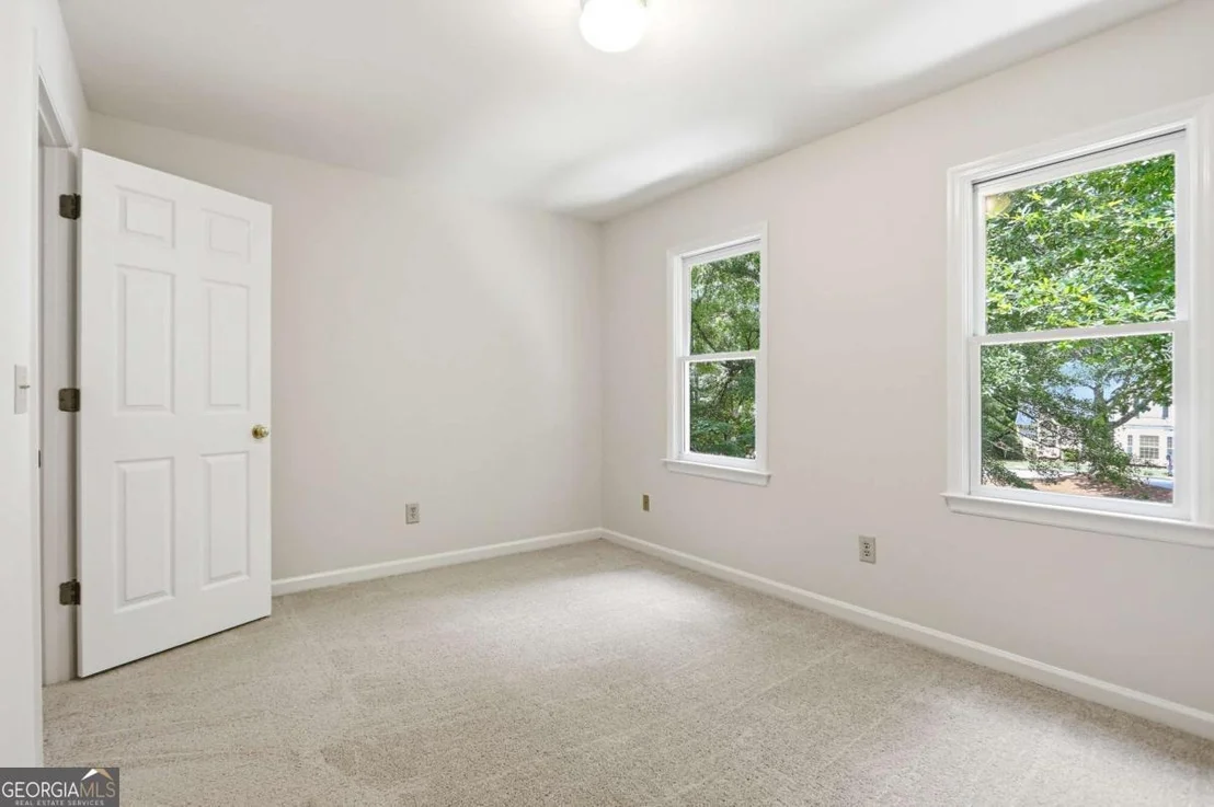 Photo of 3044 Eagle Watch Drive