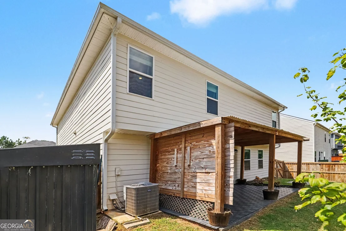 Photo of 344 Lusitano Trace