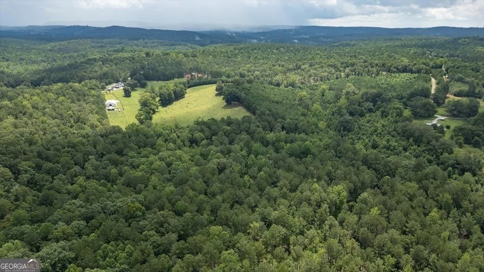 Photo of 0 County Road 19