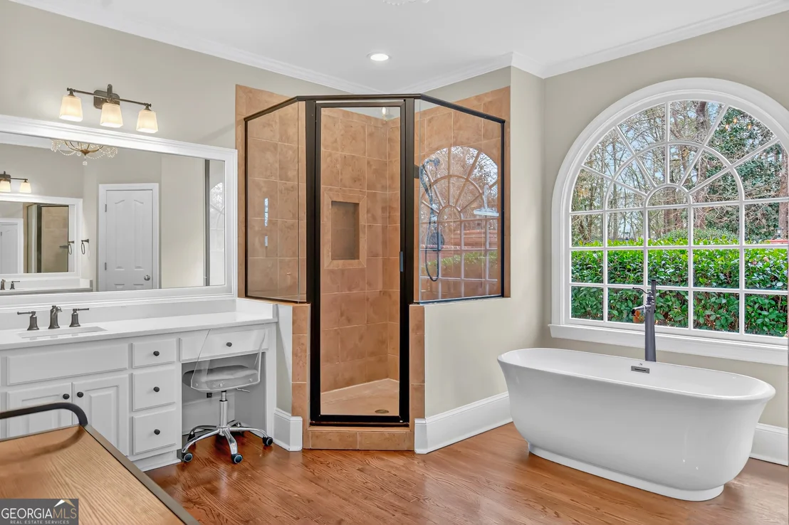 Photo of 103 Woodchase Drive