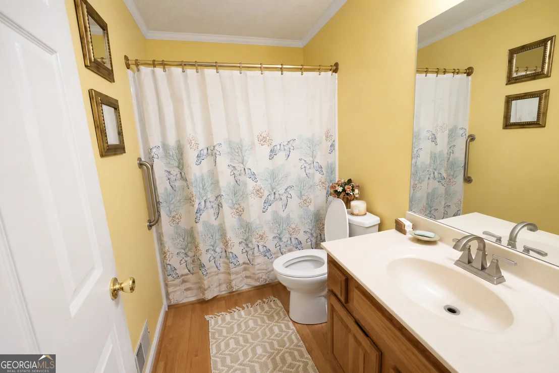 Photo of 2055 Wynfield Point Drive
