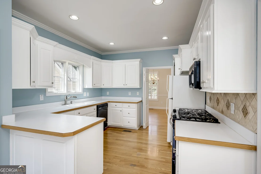 Photo of 225 Water Oak Drive
