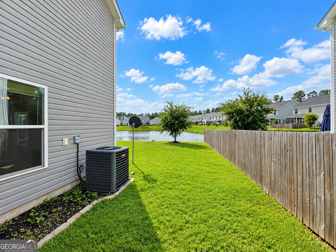 Photo of 183 Benelli Drive