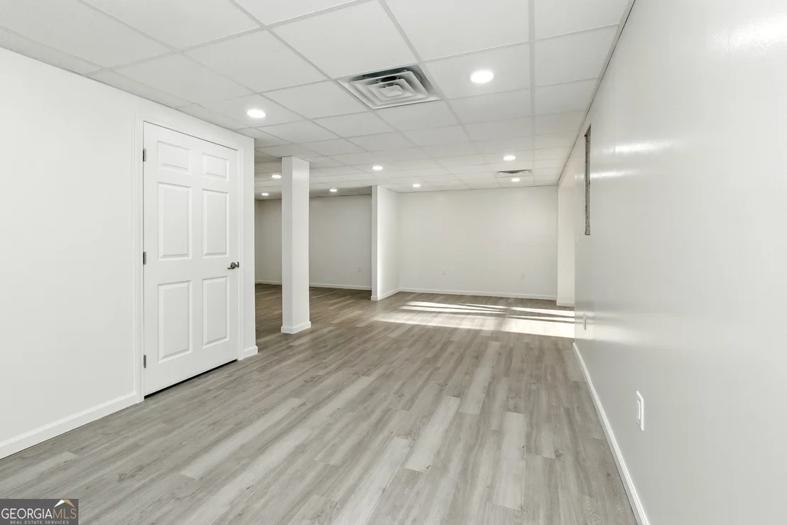Photo of 3235 Clarks Bridge Road