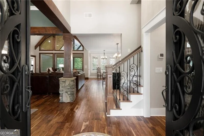 Photo of 32 Bessie Lane